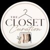 theclosetcurat